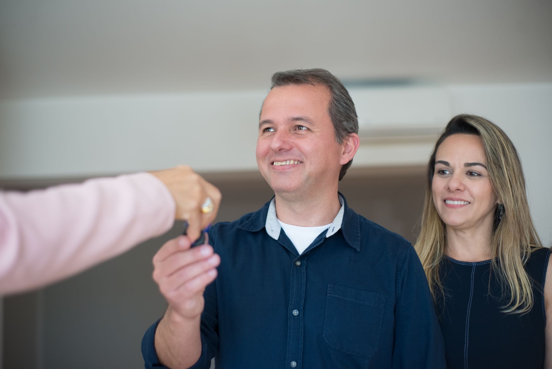 Agence immobilière Landes
